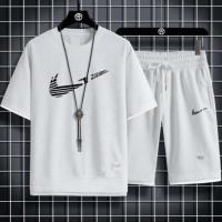 cms/erpbt/backend/web/uploads/erp/collection/images/Men Clothes/JIESHI/EN0251552/img_b/EN0251552_img_b_2